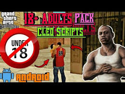 Apa itu hot coffee fitur hot coffee yang dimaksud disini bukan artinya yang merupakan fitur kopi panas yang akan membuat mulut kepanasan saat meminumnya. Download Cleo Cheat Hot Coffee Android Gta San Andreas Mp4 Mp3 3gp Naijagreenmovies Fzmovies Netnaija