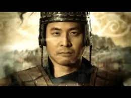 El Arte De La Guerra Sun Tzu Completo Youtube