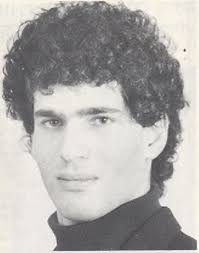 The Israel Philharmonic Orchestra