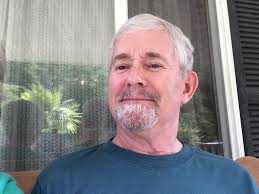 Jesse Gary Pennington Obituary December 3, 2021