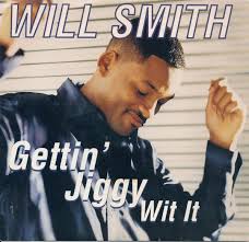 THE OPPOSITE OF FAKE: AN INTERVIEW WITH KYLE FASEL OF REAL FRIENDS