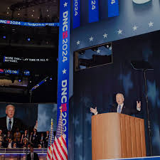 Image result for Bidens diversa