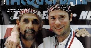 Paul Wehmeyer's Instagram, Twitter & Facebook