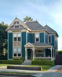 Check out these small house pictures and plans that maximize both function and style! Exterior Paint Color Palette Ideas And Tips For Spring Dunn Edwards
