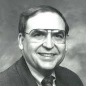 Newton Courtney, Jr. MBA Ph.D. Obituary