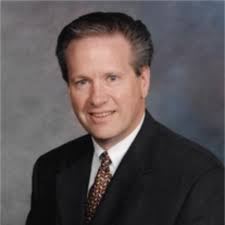 Gary Self Obituary August 29, 2019