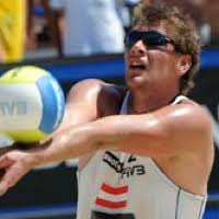 Simon Nausch » partners :: Beach Volleybox
