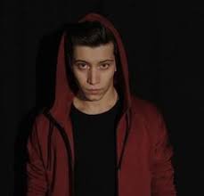 Самые новые твиты от diogo costa (@diogocostavideo): Dunski Serwer Artefakt Diogo Costade Oculos Odrzucac Lojalnosc Werdykt