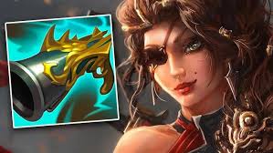 Rank 1 Samira Shows You How To Lane vs Poke (Break It Down: Ep 1)