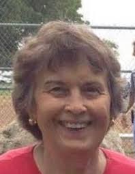 Obituary for Jarie A. Slack