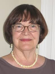 Greenville Women Giving became great idea