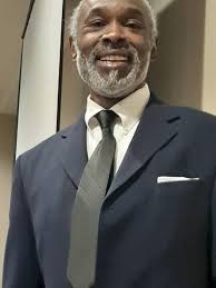 James (Dillard) Koonce and his son Willie Koonce. My grandpa and uncle