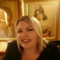 30+ "Gemma Dean" profiles