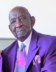 Search Edward Reid Obituaries and Funeral Services