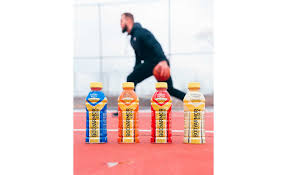 Body armor flavors 2021 ranked · 1. Bodyarmor Releases Caffeinated Sports Drink 2021 02 03 Beverage Industry