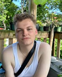 feeling the love! 🩷