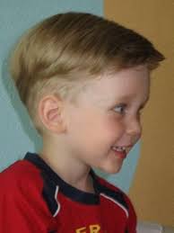 I've cut men's hair before and it looks really. Photo Of Little Boy Hair Style Yahoo Search Results Boy Hairstyles Kids Hairstyles Toddler Haircuts