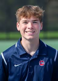 High school tennis/soccer: Prairie's Sharpe and Orth advance at WIAA State  Tennis Tournament