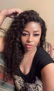 Shawanda Green (@shashafancydatruth) • Instagram photos and videos