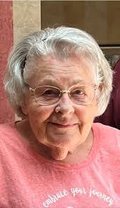 Gary Wieting's Instagram, Twitter & Facebook