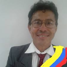 Norkys Flores (@NorkysFlores2)