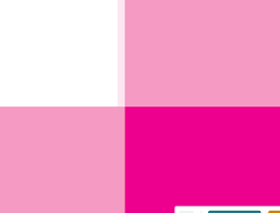 Hello, new to SPD! 🤩 I am bright eyed and bushey tailed! but I am  struggling to work out why this Gingham design (I've been practicing basic  patterns) is coming out on