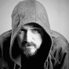 Eric Colley: Actor, director and editor in Los…