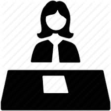 Look Search Jobs For Receptionist Front Office Assistant Personal Secretary And Front End Executive Jobs For Part Executive Jobs Find A Job Front Office