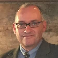 Mike Deegan Email & Phone Number