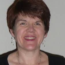 Sandra Phillips (@sjphillips71)