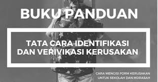Selanjutnya pilih logs > klik dua kali pada file access. Cara Pengisian Formulir Penilaian Kerusakan Bangunan Di Dapodik 2021