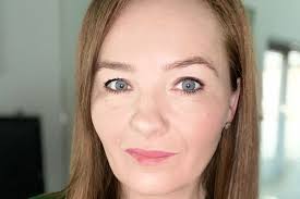 Co Antrim family take