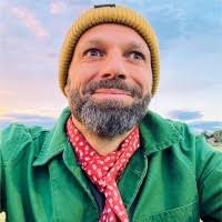 100+ 份“Tutton”的职业档案| 领英