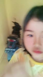 Mak Fiona (@mak.fiona1)