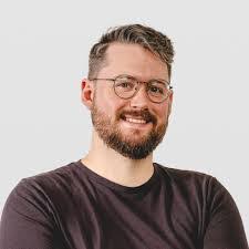 Nathan Friedly's Instagram, Twitter & Facebook