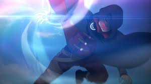 Komik boruto yang ditulis oleh kishimoto masashi, kodachi ukyou ini juga digambarkan oleh ikemoto mikio. Boruto Episode 188 Eng Sub Release Date And Time Announced