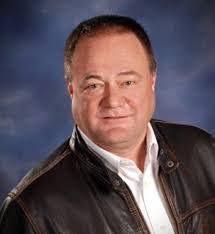 Chris Salvo's Instagram, Twitter & Facebook