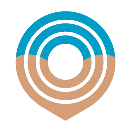 Logo PT Swakarya Insan Mandiri