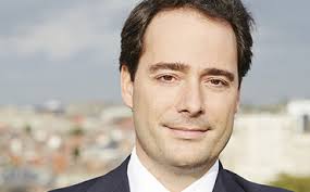 In Profile: Kartesia Advisor