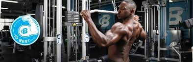 Maybe you would like to learn more about one of these? 10 Best Back Workout Exercises For Building Muscle
