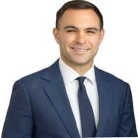 100+ "Simonds" profiles