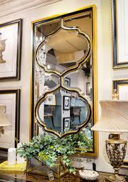 Reflect The Beauty Of Any Space Luxury Decor Home Decor Accessories Luxury Art