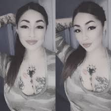 Stream Over You by Ayy'Luv