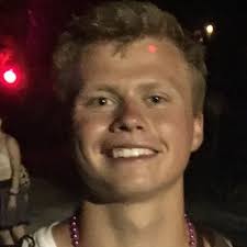 Alex Kolb (@KolbyKolb21)