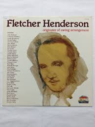 Fletcher Henderson