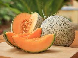 Is cantaloupe good for kidney disease? Dqcjhblztkuivm