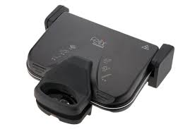 Felix Tostadora Izgara Ve Tost Makinesi Guven Evim Electronic Products Goggles Vr Goggle