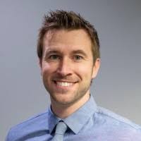 Benjamin Herman, MBA