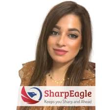 Acquisition of New Vessels and Crane