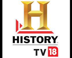 History app for samsung tv | history channel; History Tv18 Apk Free Download For Android